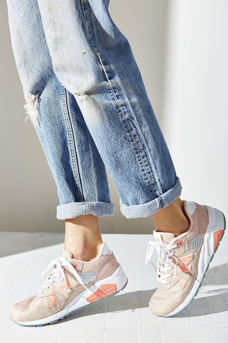 new balance sneaker woman new balance sneaker woman