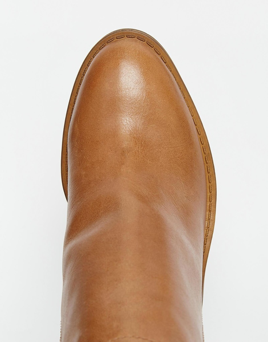 windsor smith boots