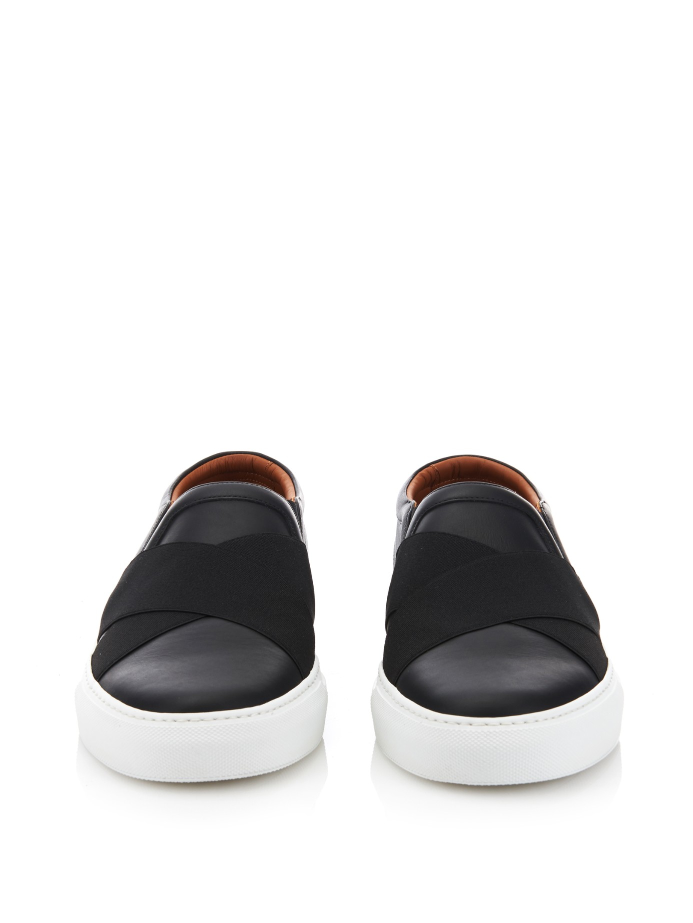 mens givenchy trainers