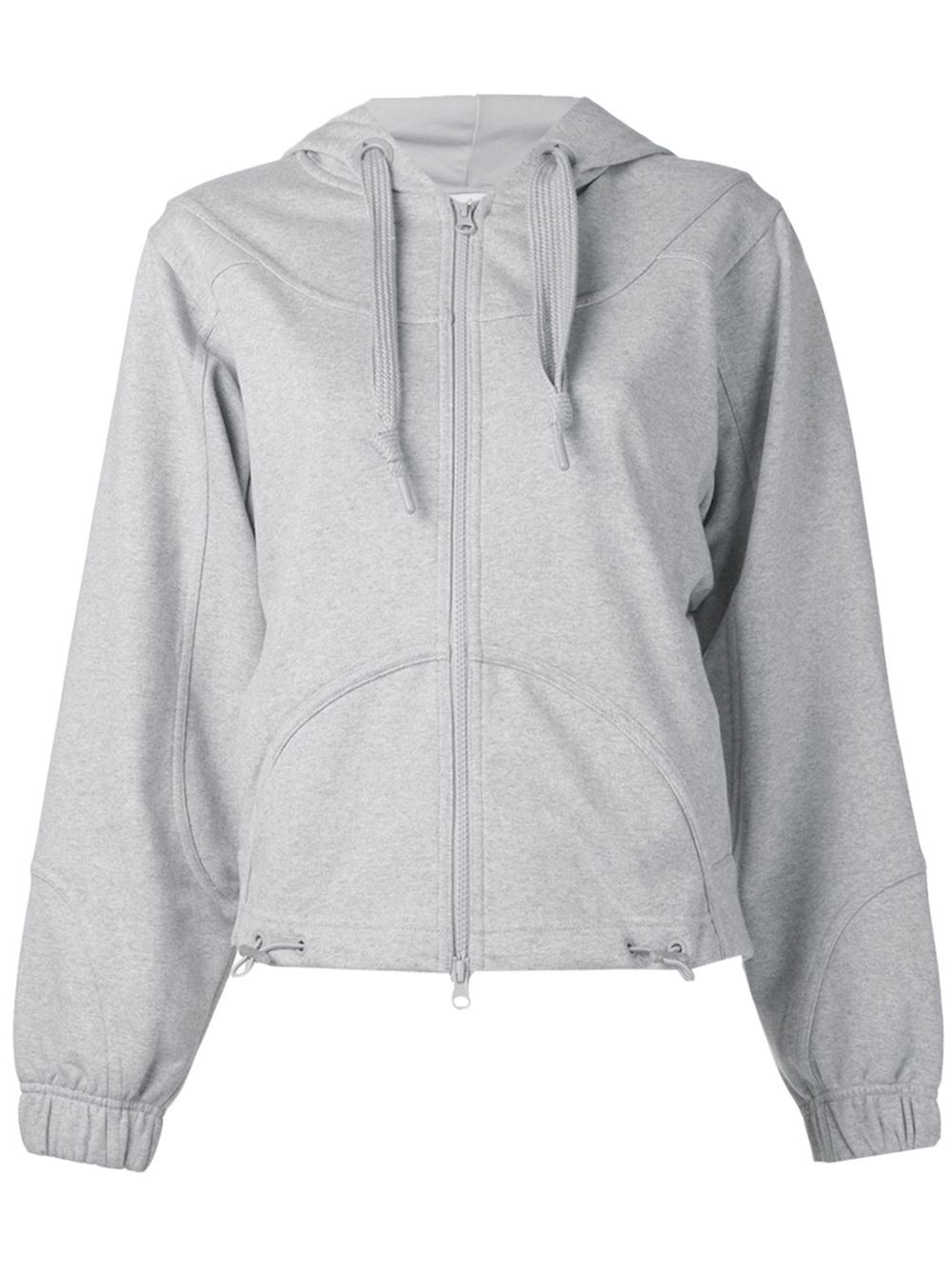 Por Stella McCartney Adidas Stella Lyst Adidas Stella McCartney Por Stella McCartney Adidas Stella Lyst Adidas Stella McCartney