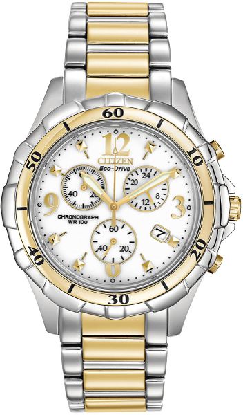 citizen automatic women's watches