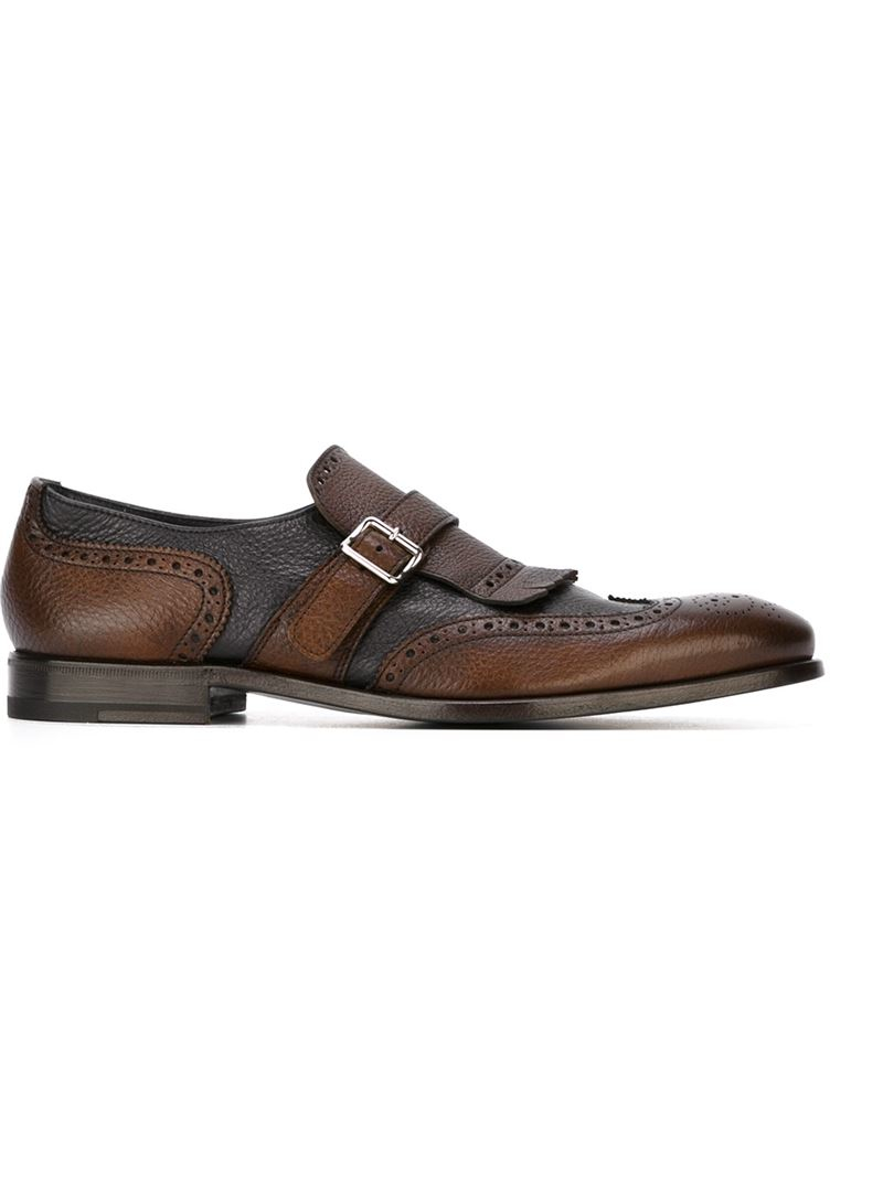 Born Slip On Shoes Uk Born Slip On Shoes Uk