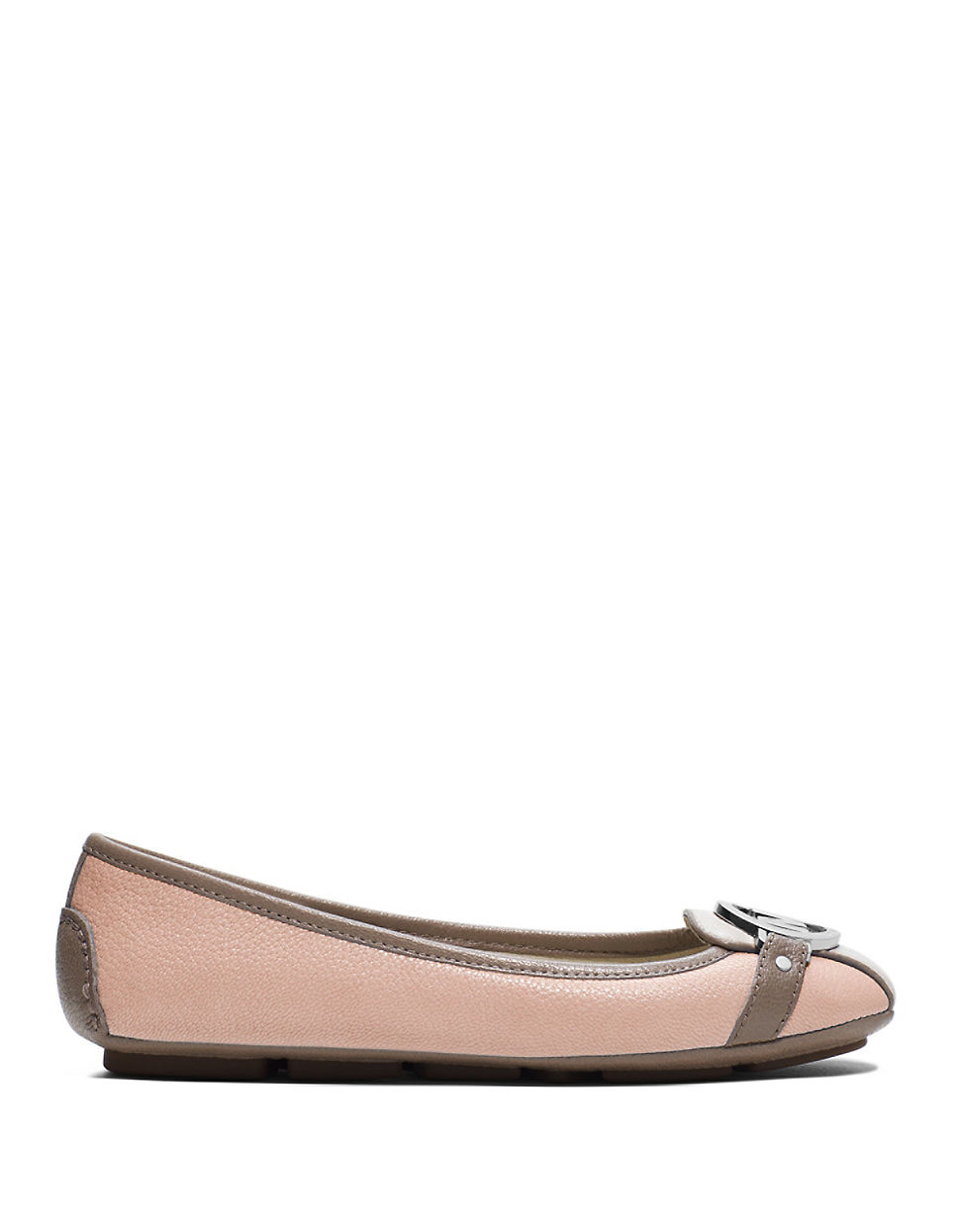 pink michael kors flats outlet store in nj - Marwood VeneerMarwood Veneer