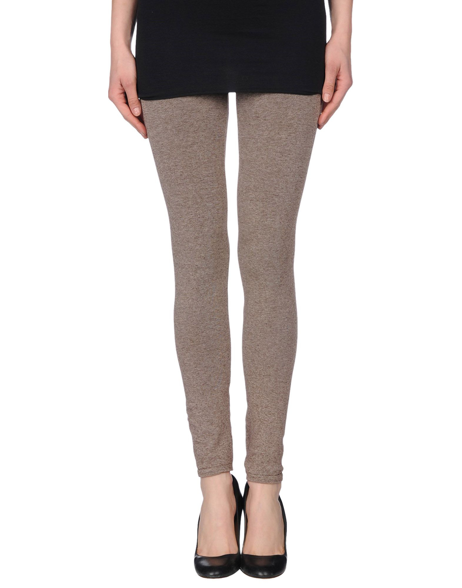 Leggings In Beige  International Society of Precision Agriculture