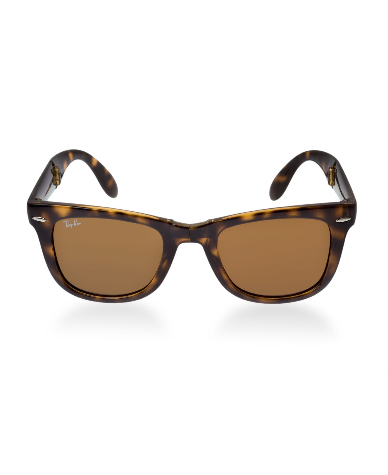 ray ban folding wayfarer ray ban folding wayfarer