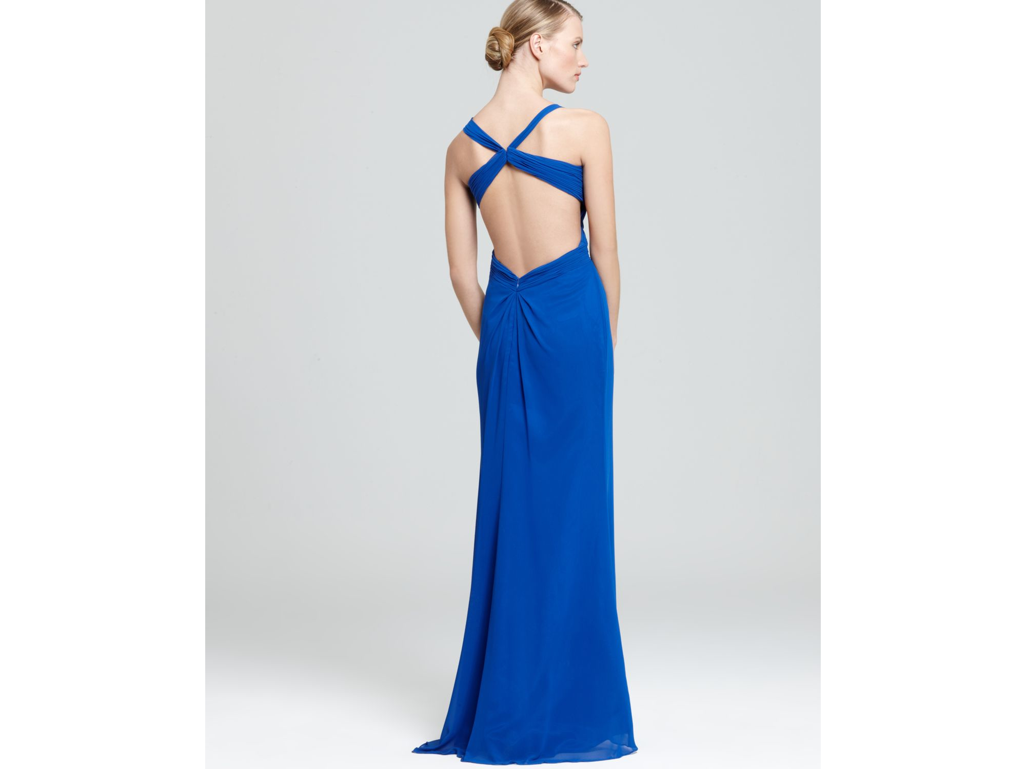 frock style ladies