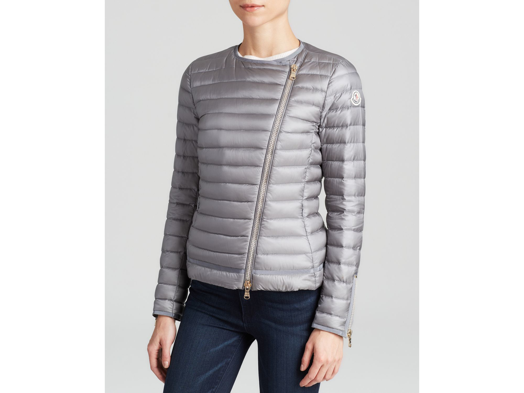 moncler amey grey moncler amey grey