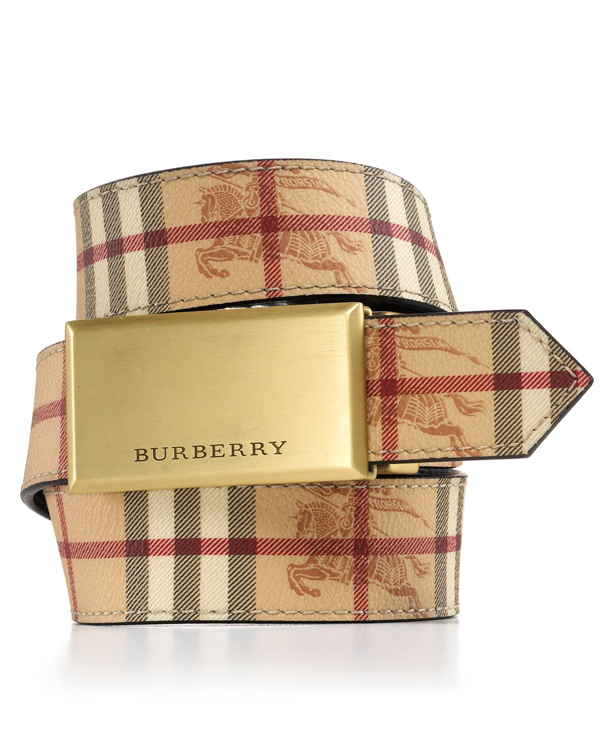 burberry--london-barnsfield-brushed-plaque-belt-product-1-6837776-0-368857707-normal.jpeg