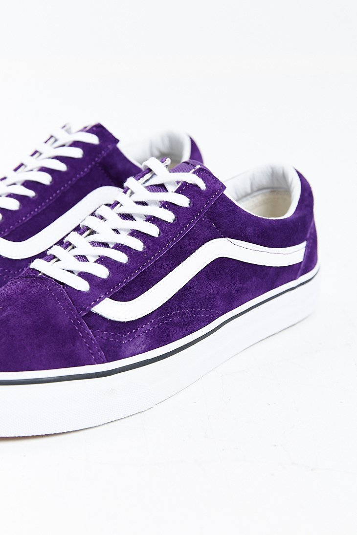 vans old skool womens best price