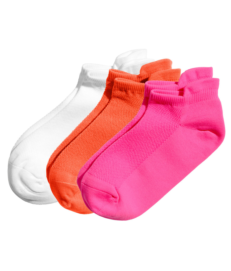 trainer socks ladies adidas trainer socks ladies adidas