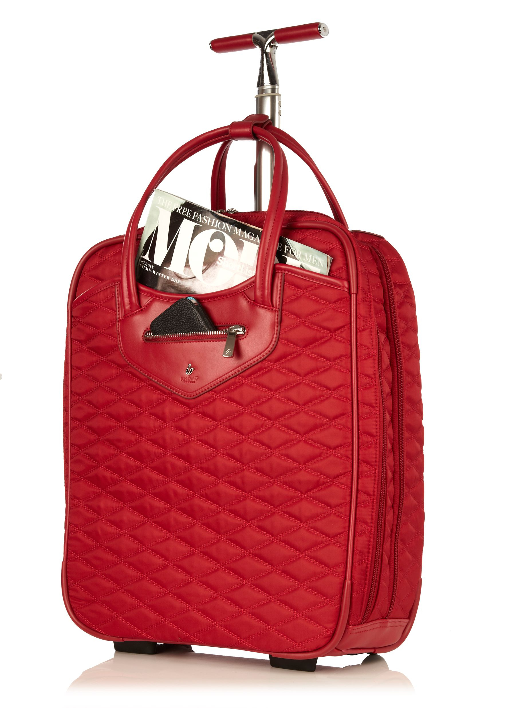Small Handbag On Wheels Best 2018 Small Handbag On Wheels Best 2018