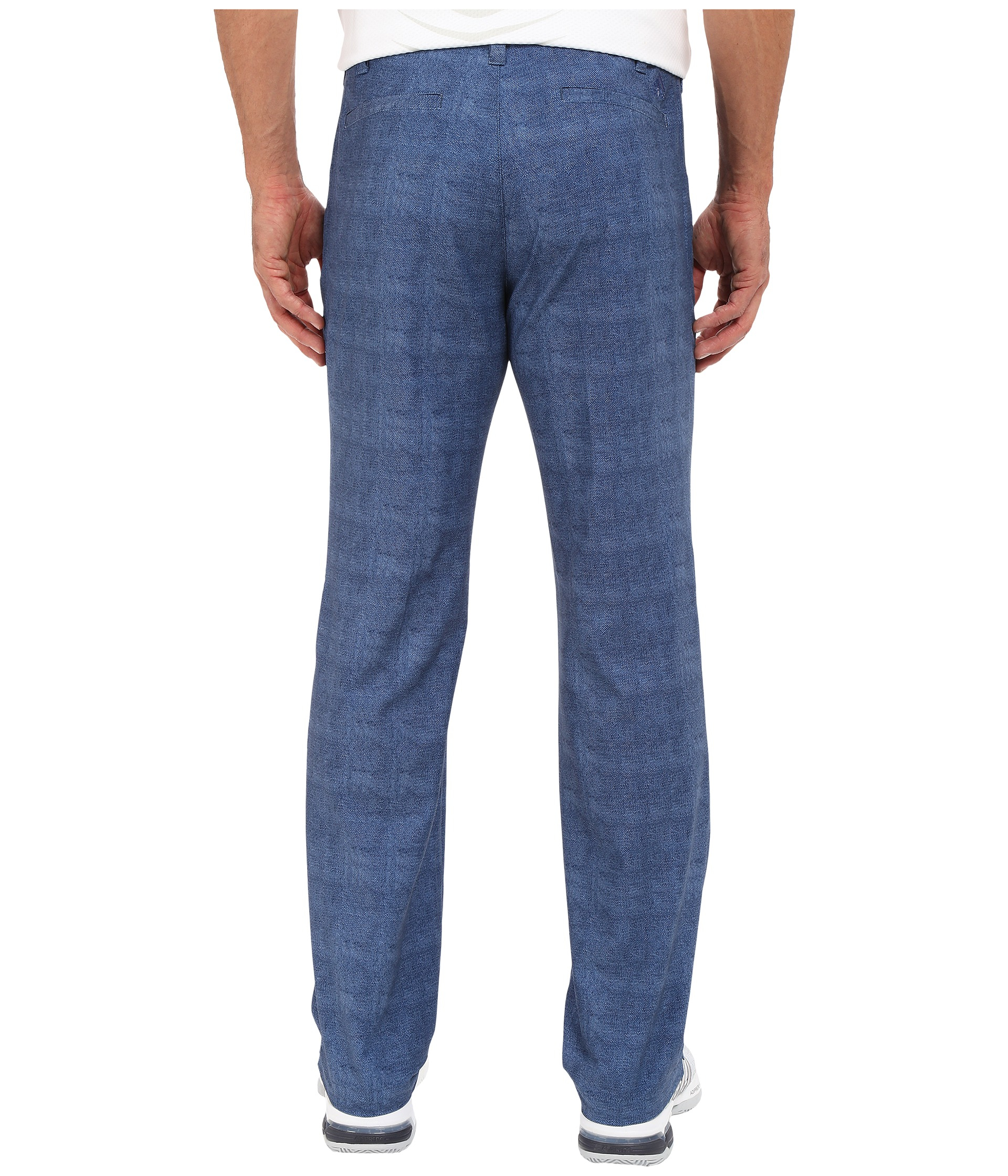 adidas golf pants australia