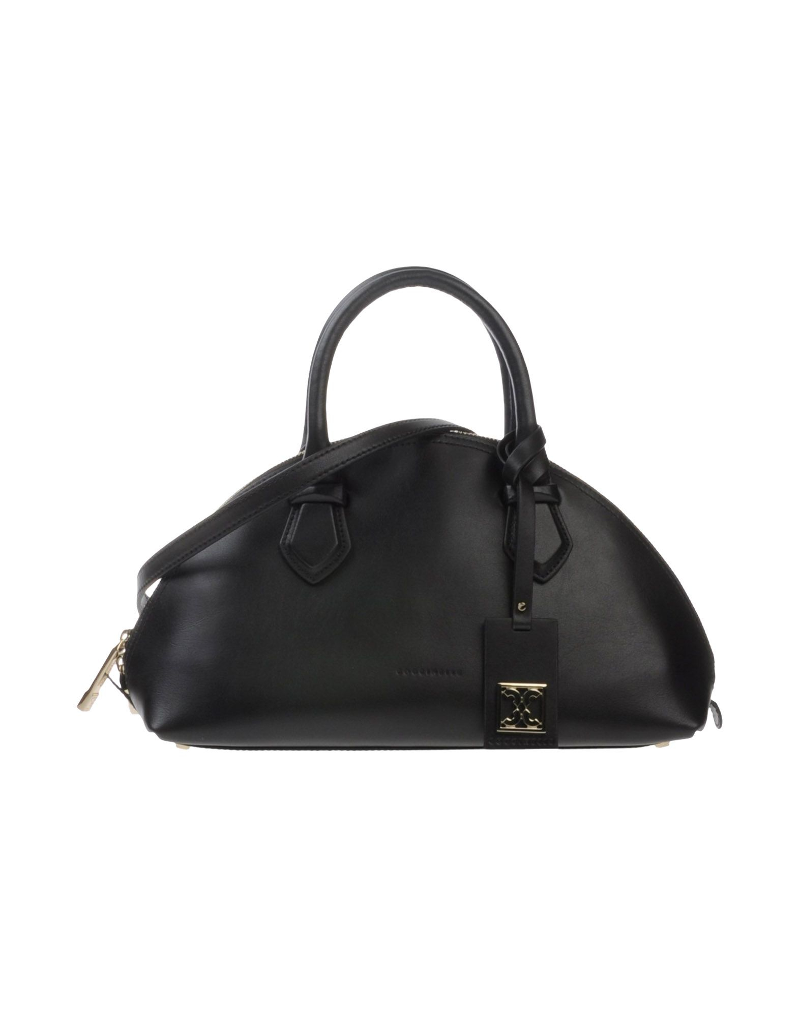 Coccinelle Handbag in Black