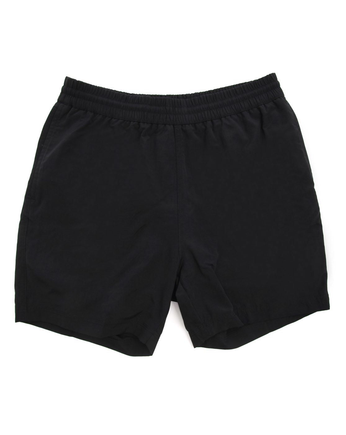 carhartt black shorts