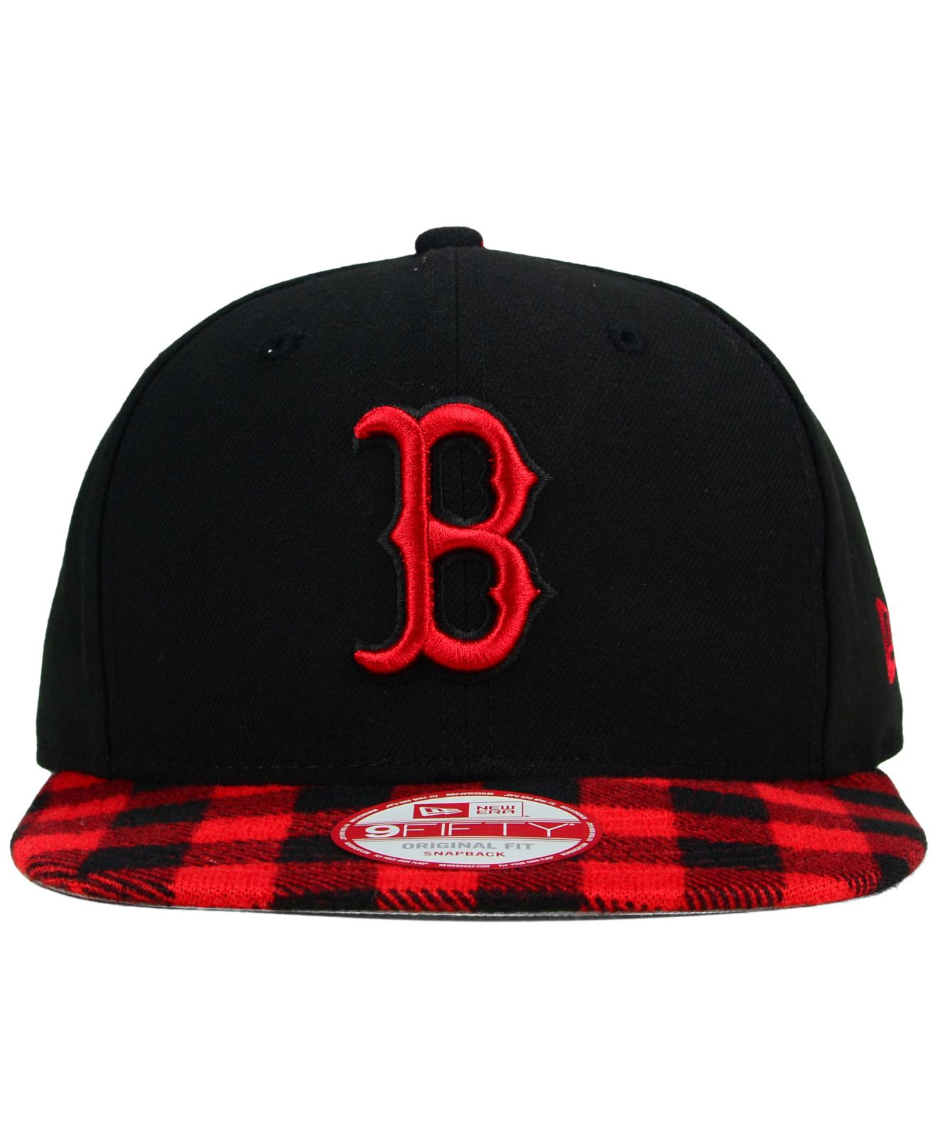 boston red sox gay pride hat