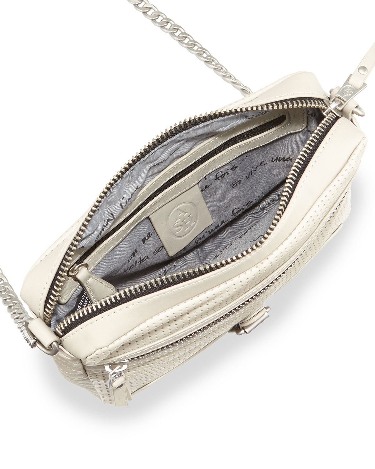 Camelbak kudu 18 test, bike travel bag halfords, small leather