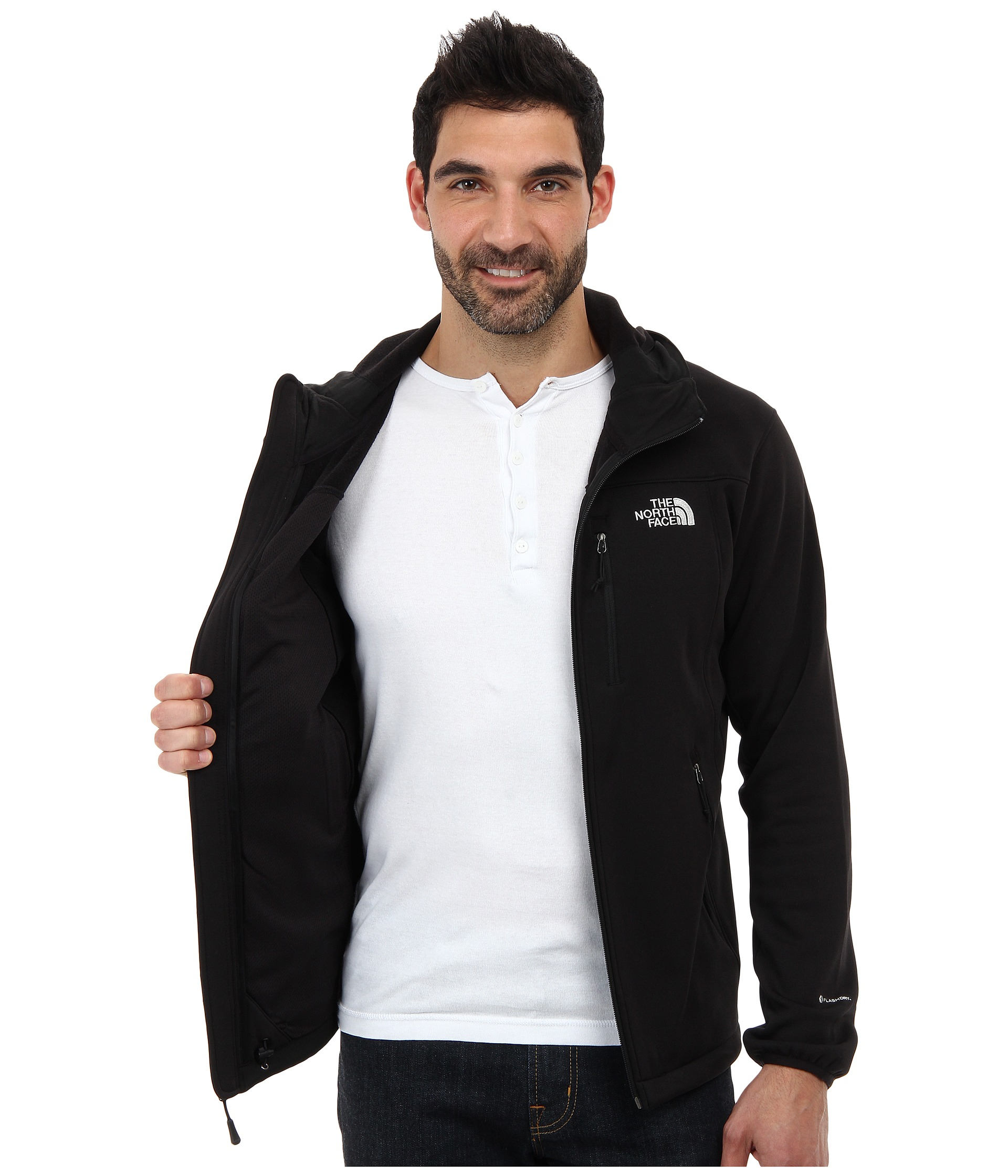 the north face mens hommes the north face mens hommes