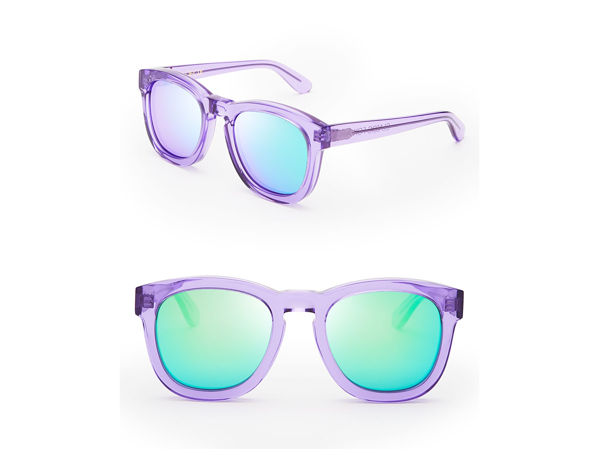 muddyfox glasses