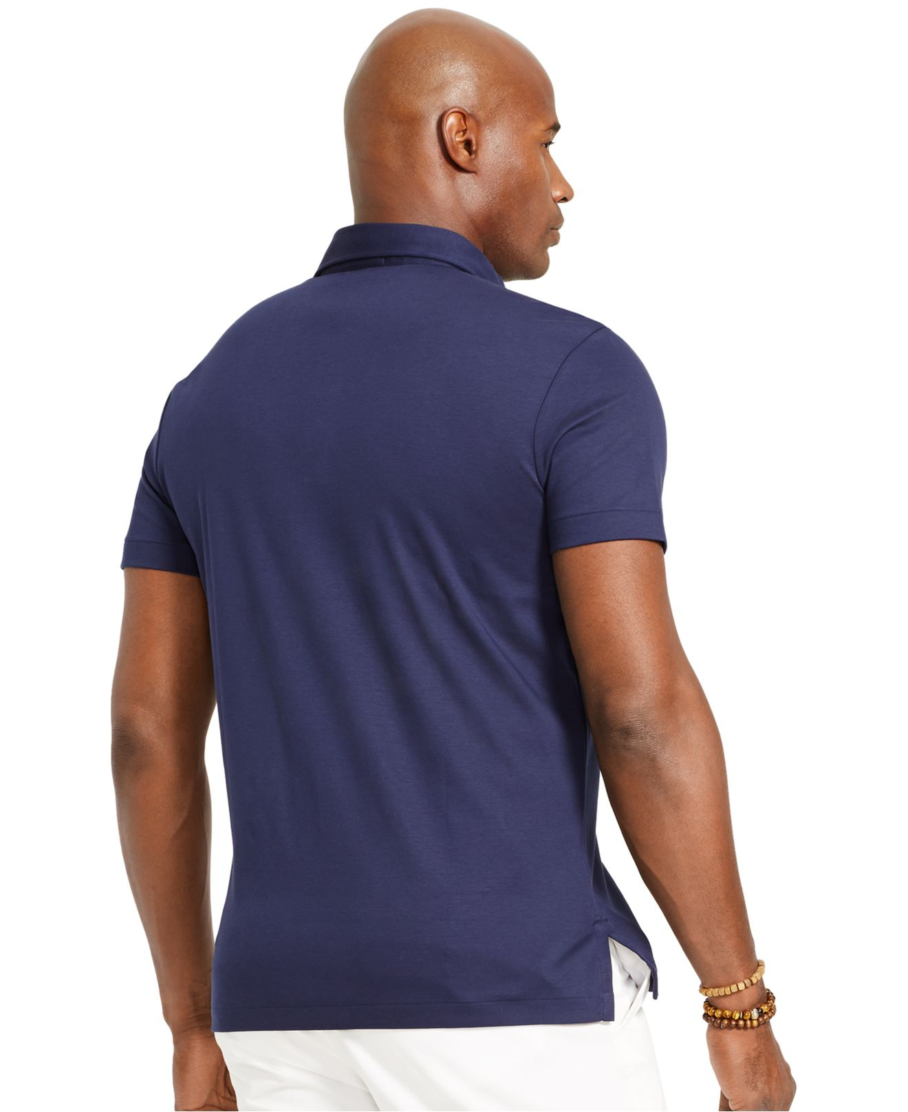 polo ralph lauren 2xlt