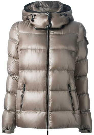 moncler berre beige moncler berre beige