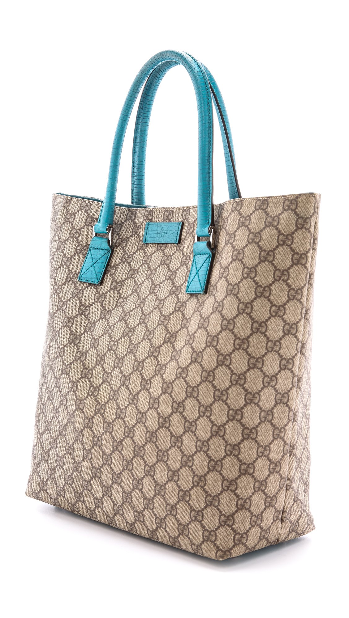 gucci wrap around bag