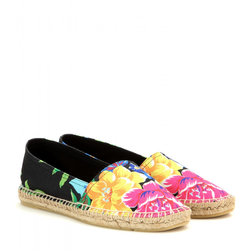 polo ralph lauren espadrilles women's