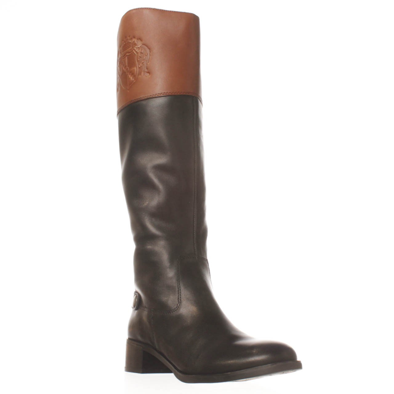 franco sarto chipper boots