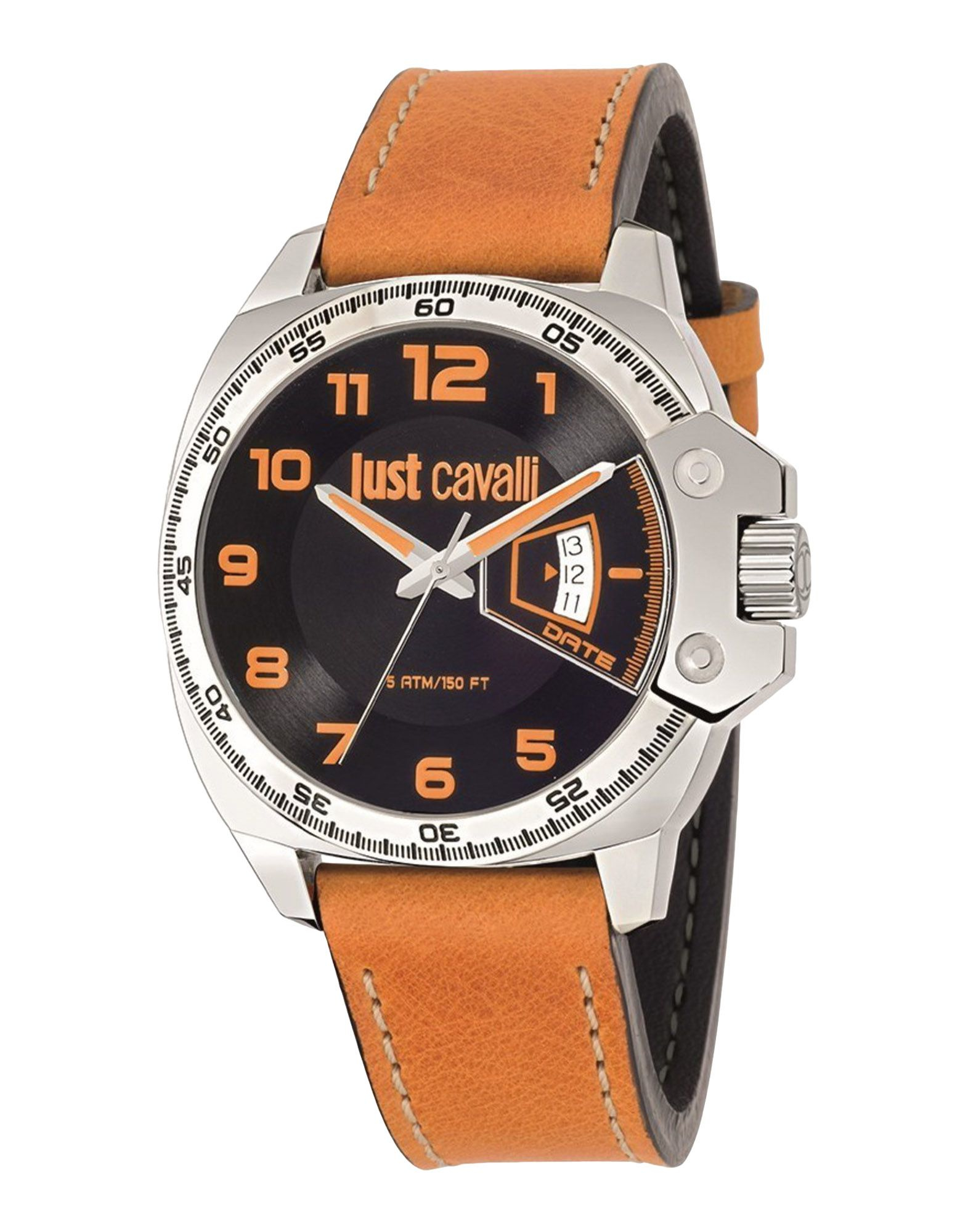 montre just cavalli