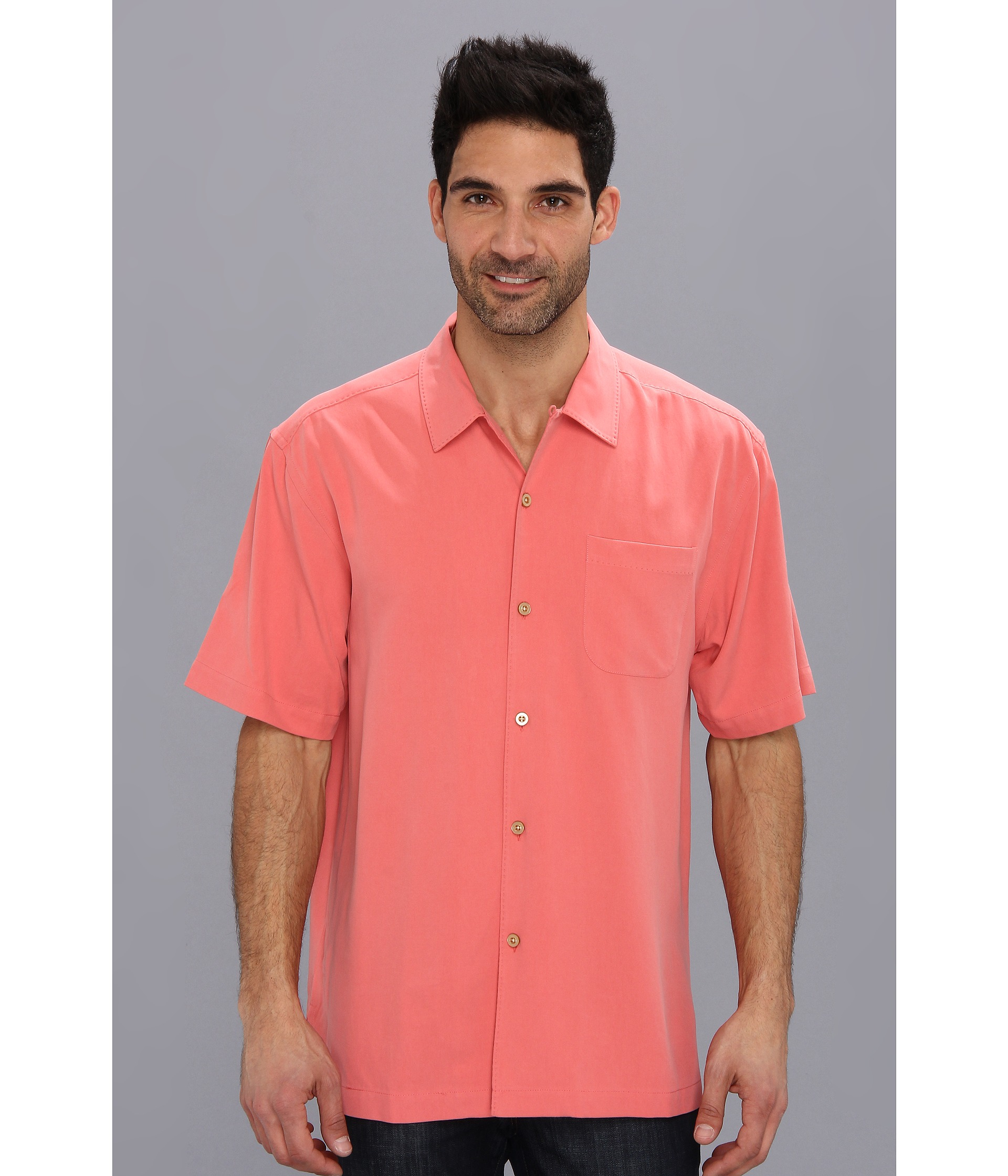 tommy bahama clothes on sale
