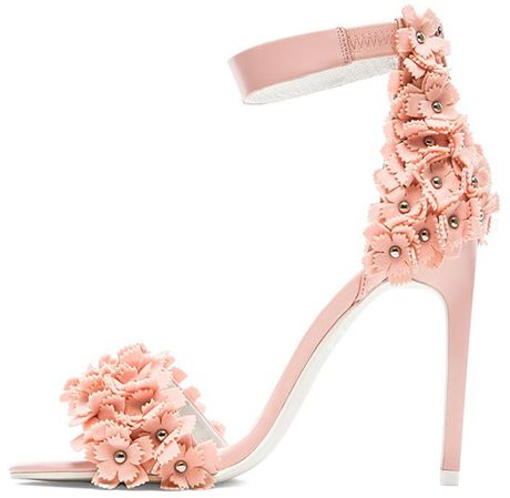 jeffrey campbell rosa