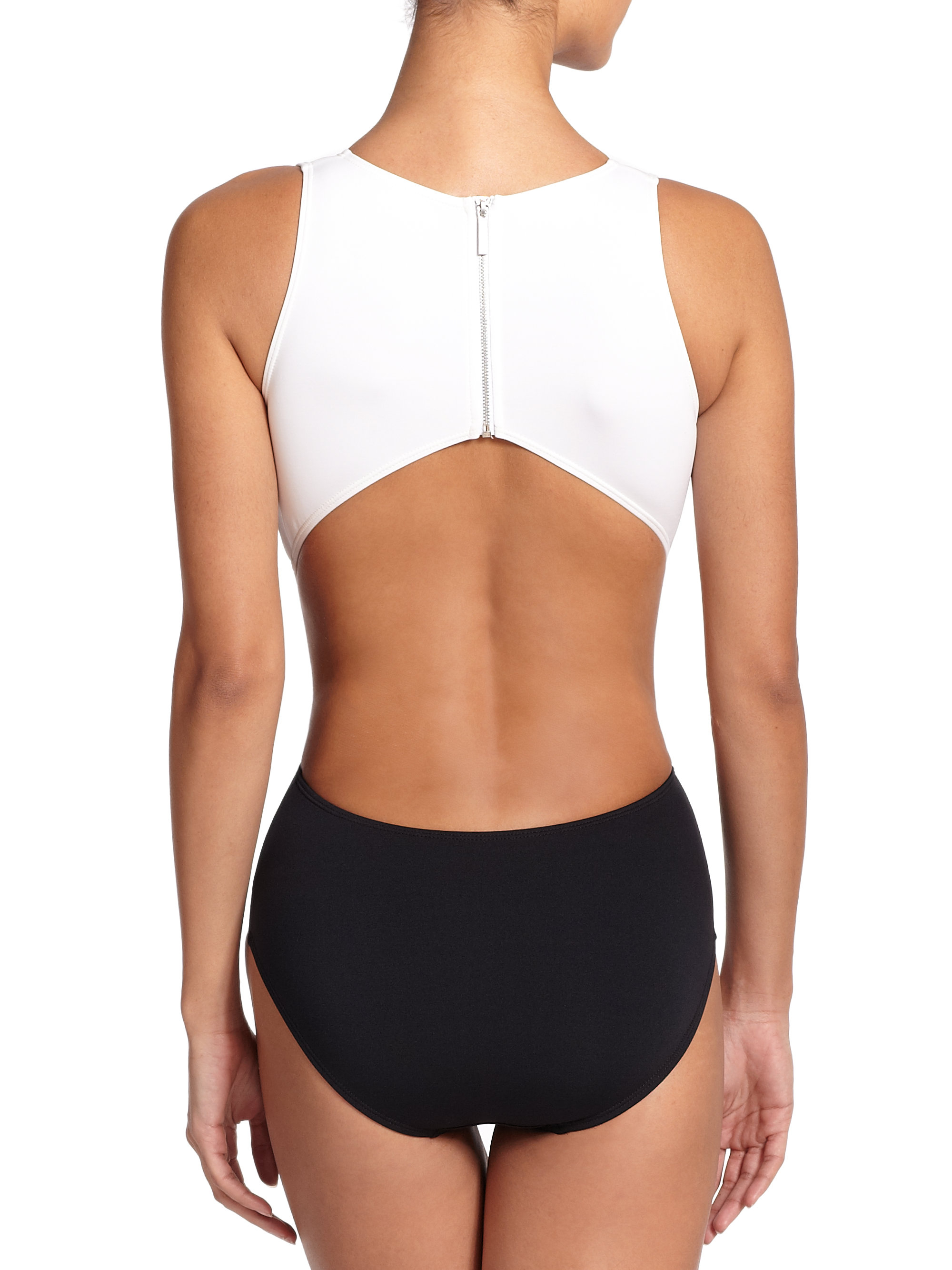 Crooks and castles jeans Shop California lifestyle clothing including jeans, tees, hoodies, swimwear for women and men, and much more at PacSun. Enjoy free shipping on orders over $50!
