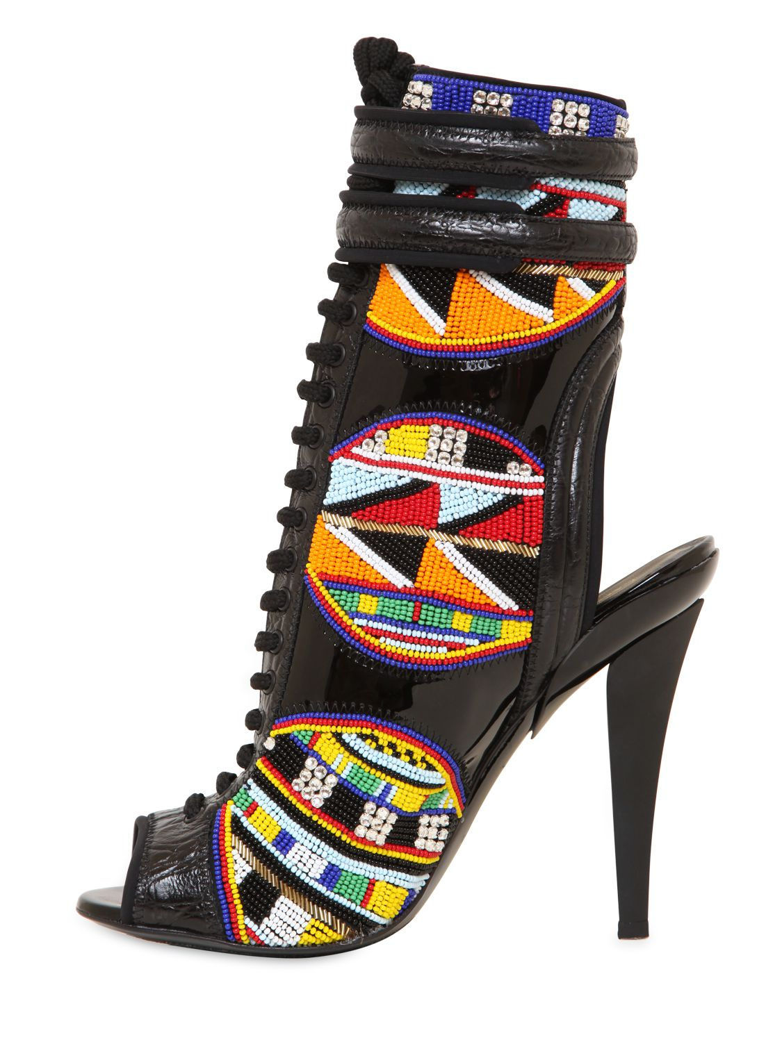 pucci boots