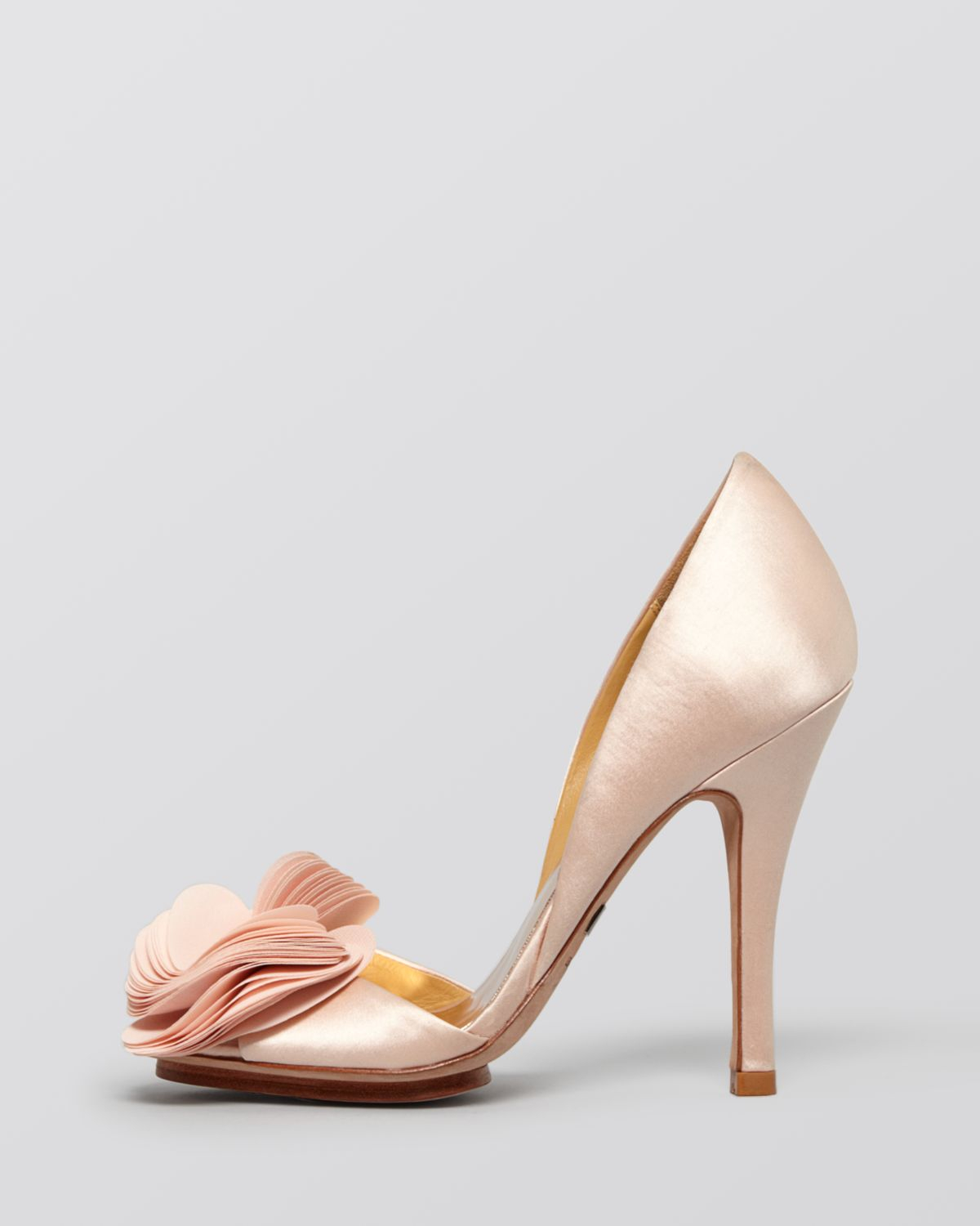 randall badgley mischka