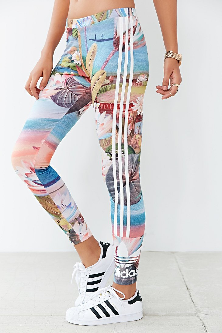 adidas originals leggins adidas originals leggins