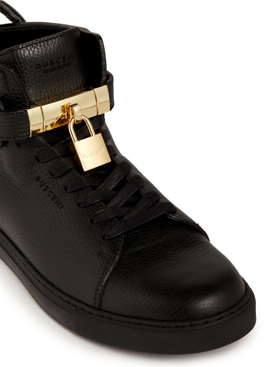 buscemi price