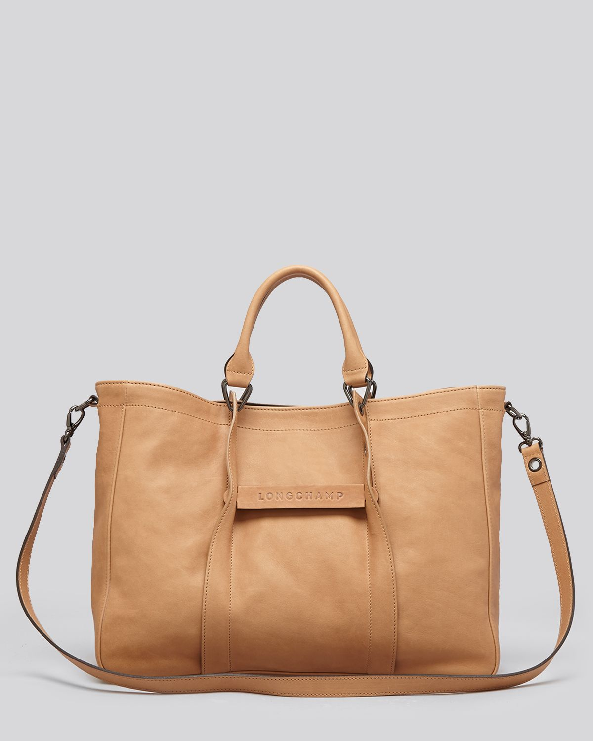 longchamp satchel bags