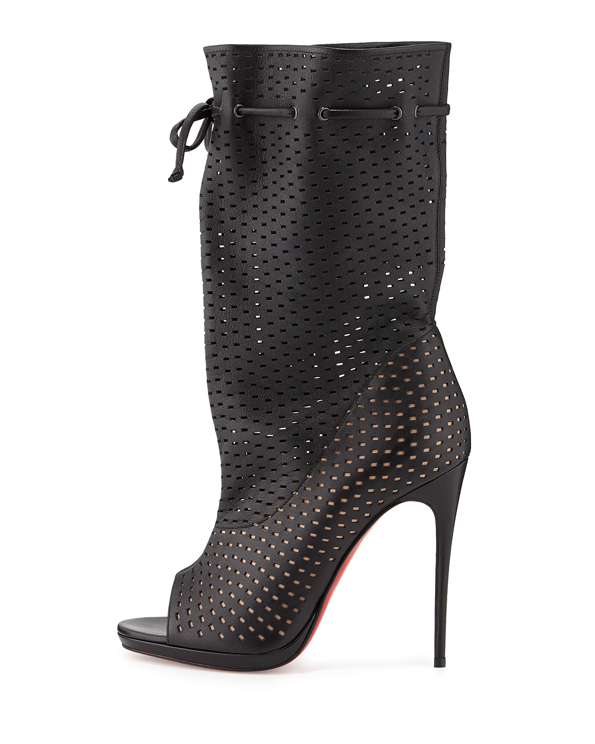 christian louboutin boots jennyfer christian louboutin boots jennyfer
