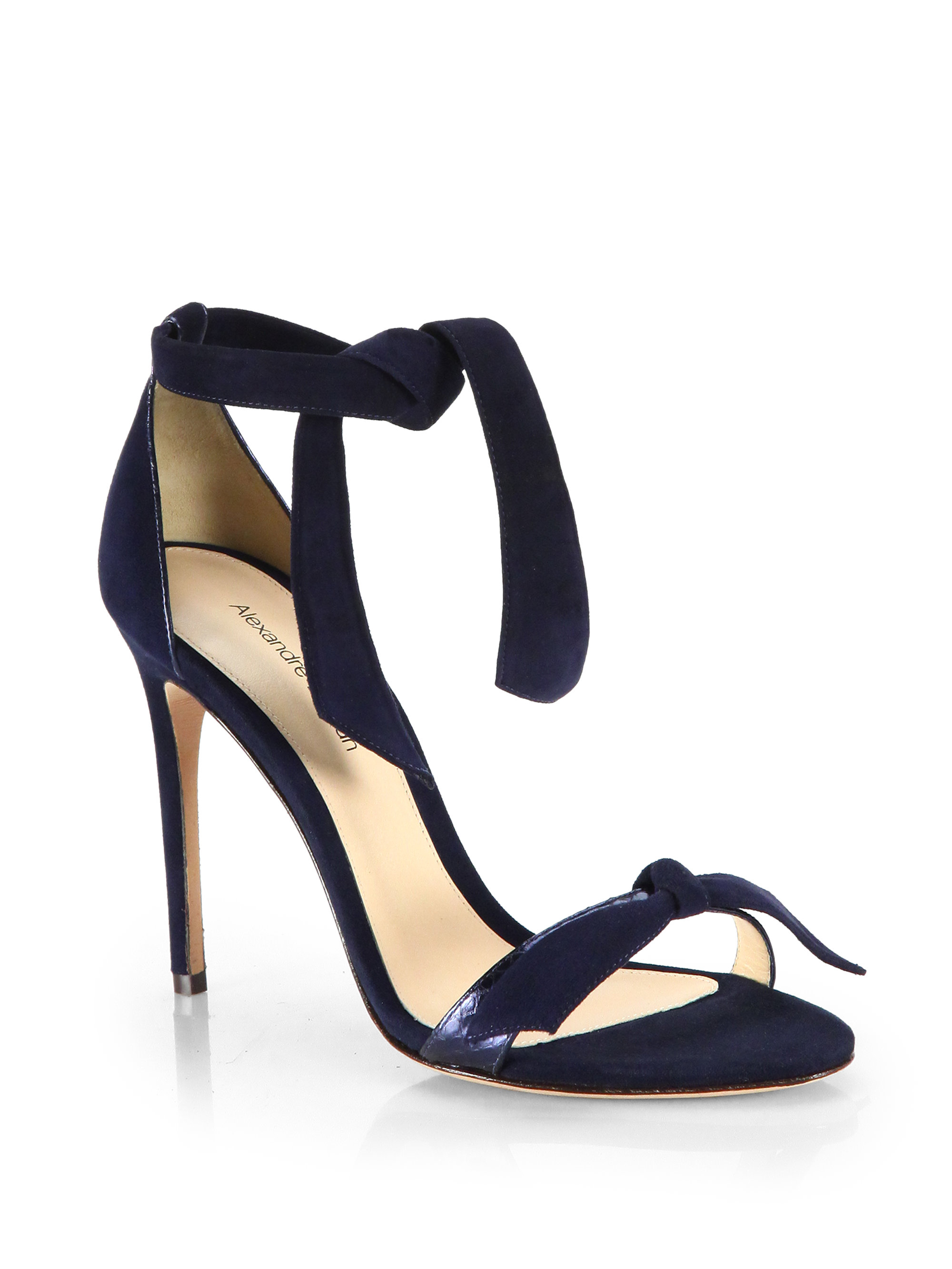 birman shoes sale