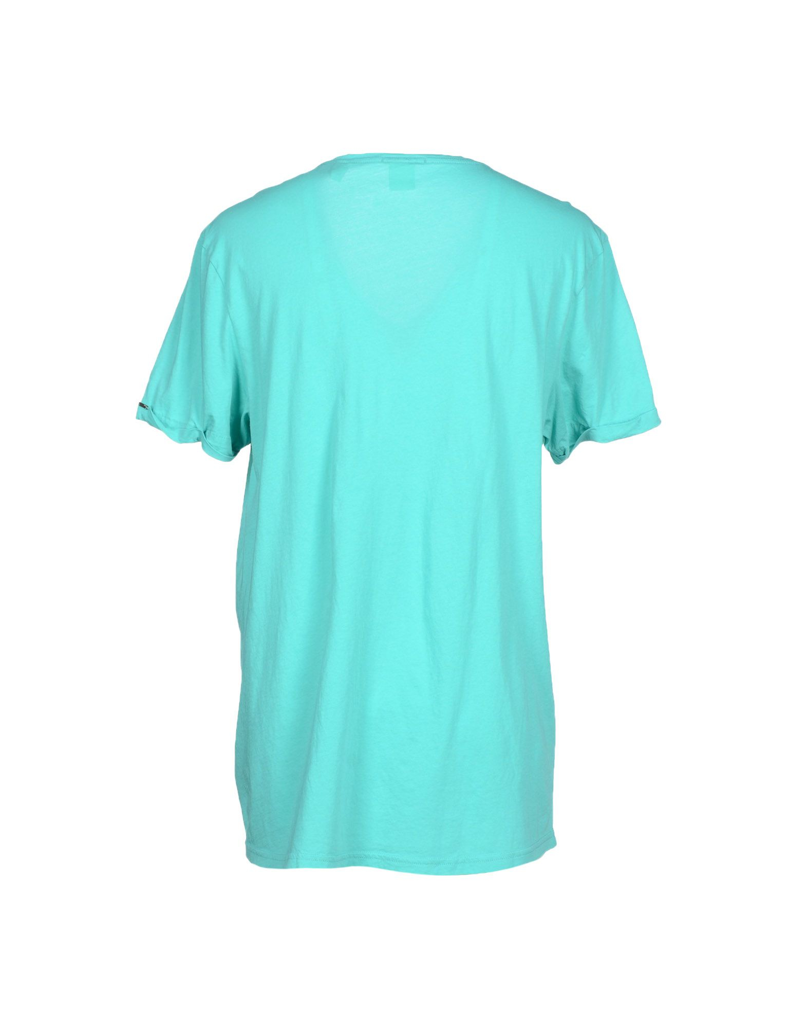 green river soda t shirt