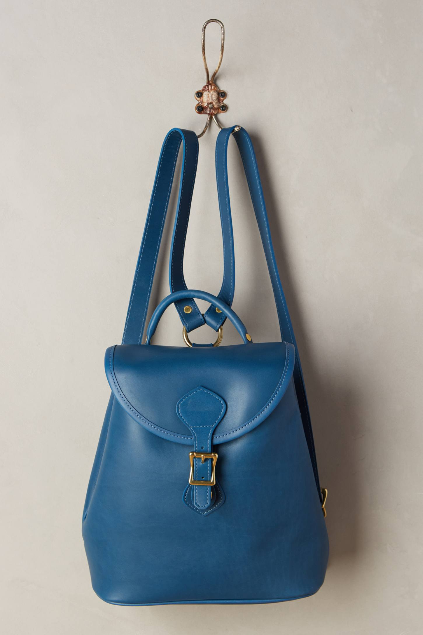 jw hulme backpack