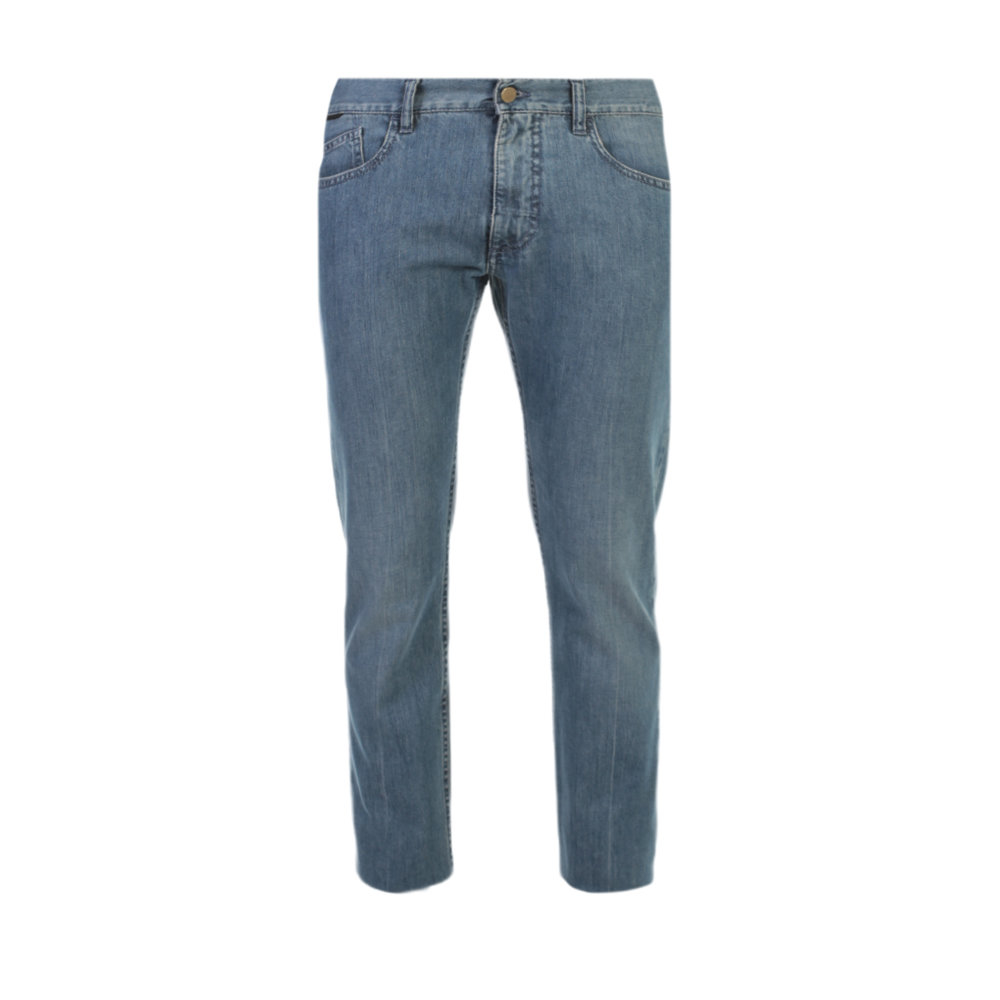 Mark By Mark Jacobs Jeans For Men 12