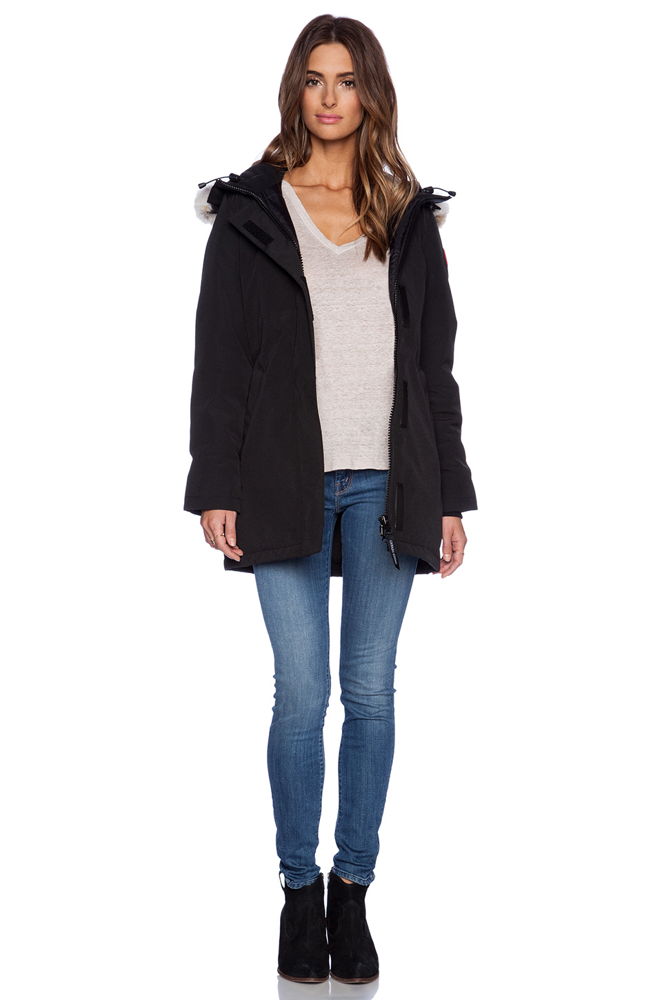 canada goose women's victoria canada goose women's victoria