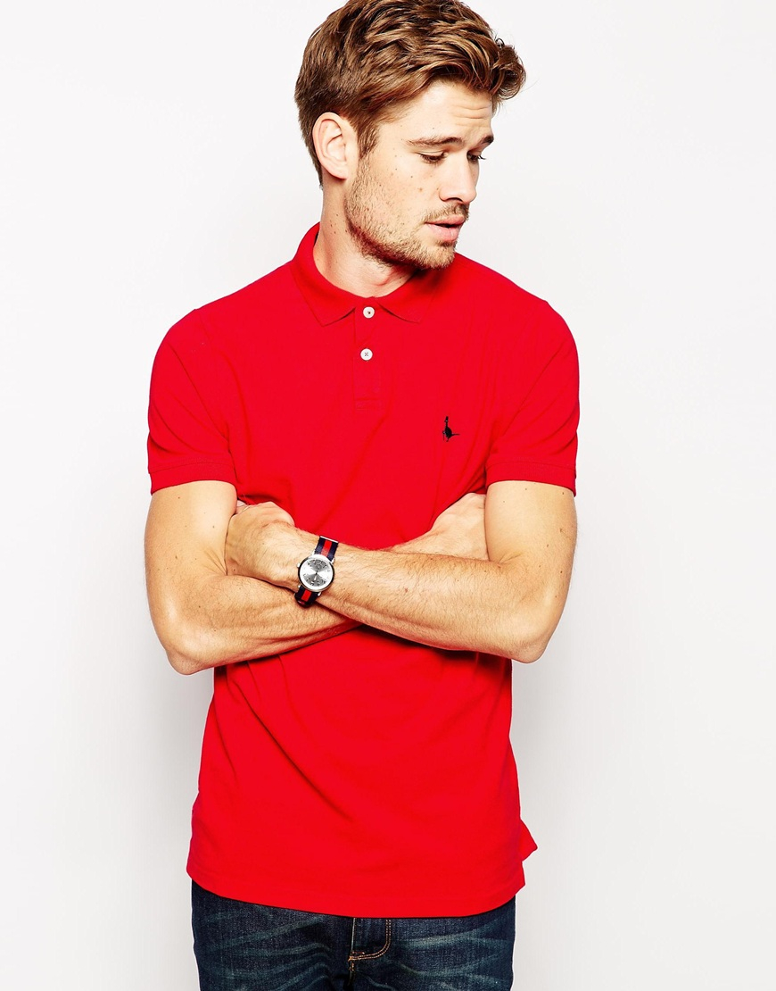Jack Wills Shop Jack Wills T-shirts, jeans sweatshirts ASOS