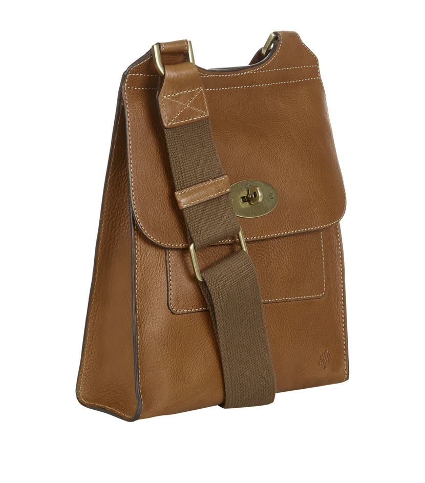 Personals in mulberry in Mulberry Grove Women - Mulberry Grove Girls - Mulberry Grove Ladies (Illinois, United States)