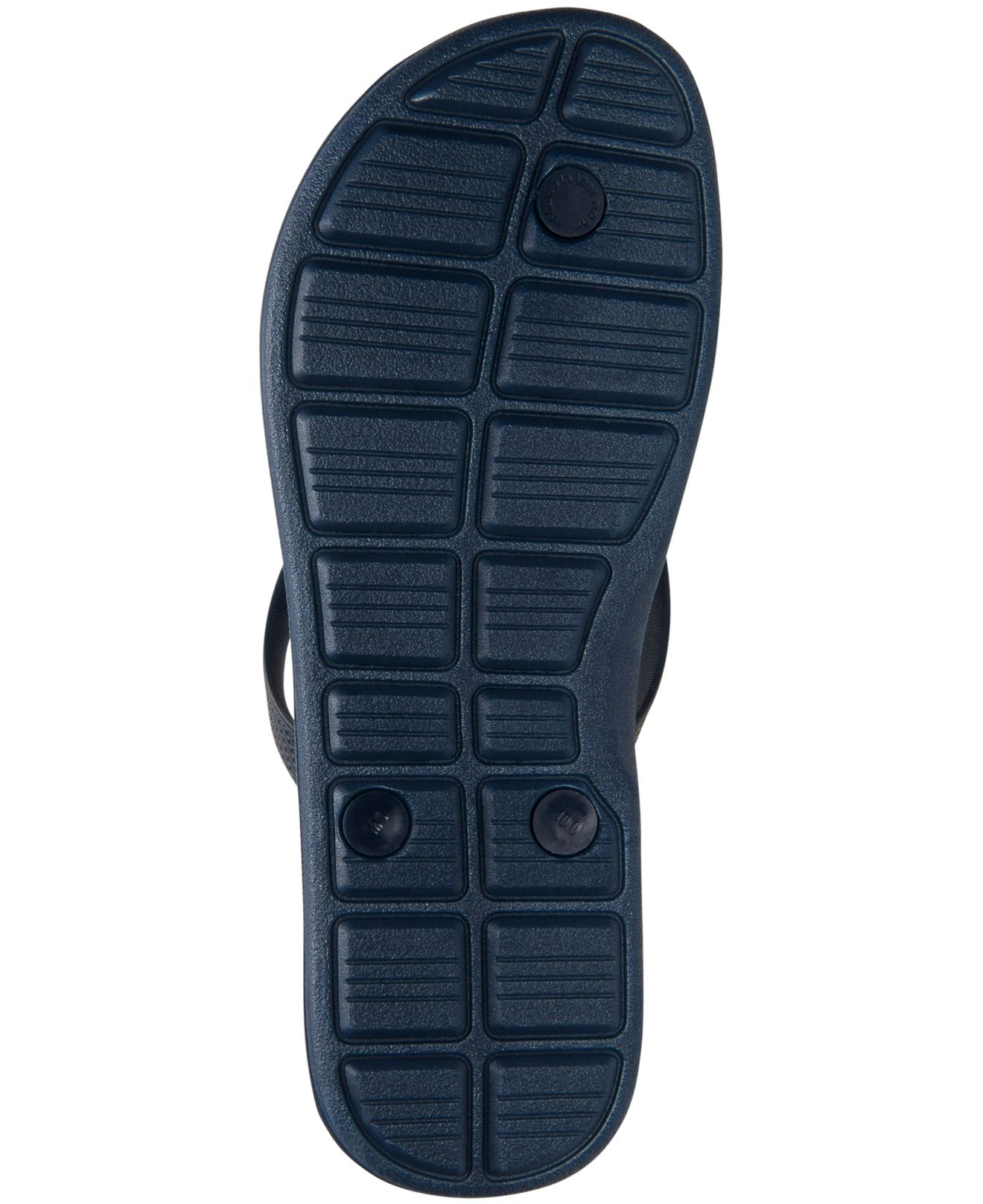 nike thong sandals mens