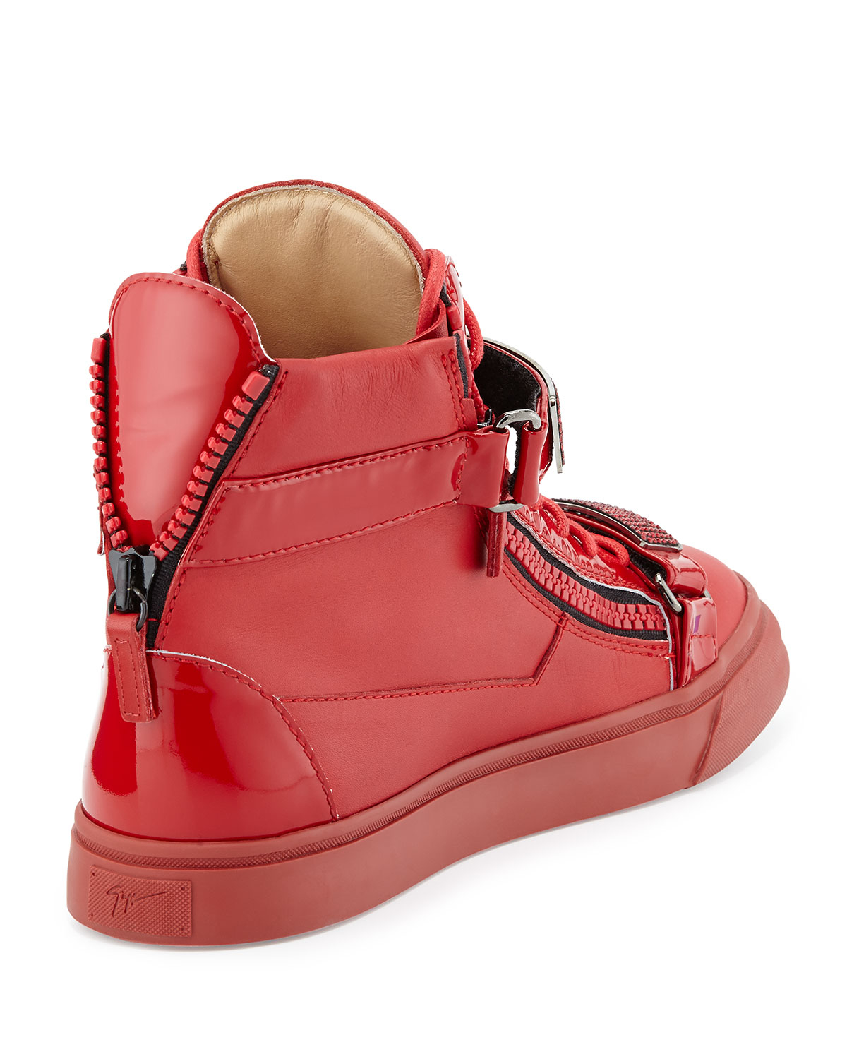 sneakers skechers shoes for men