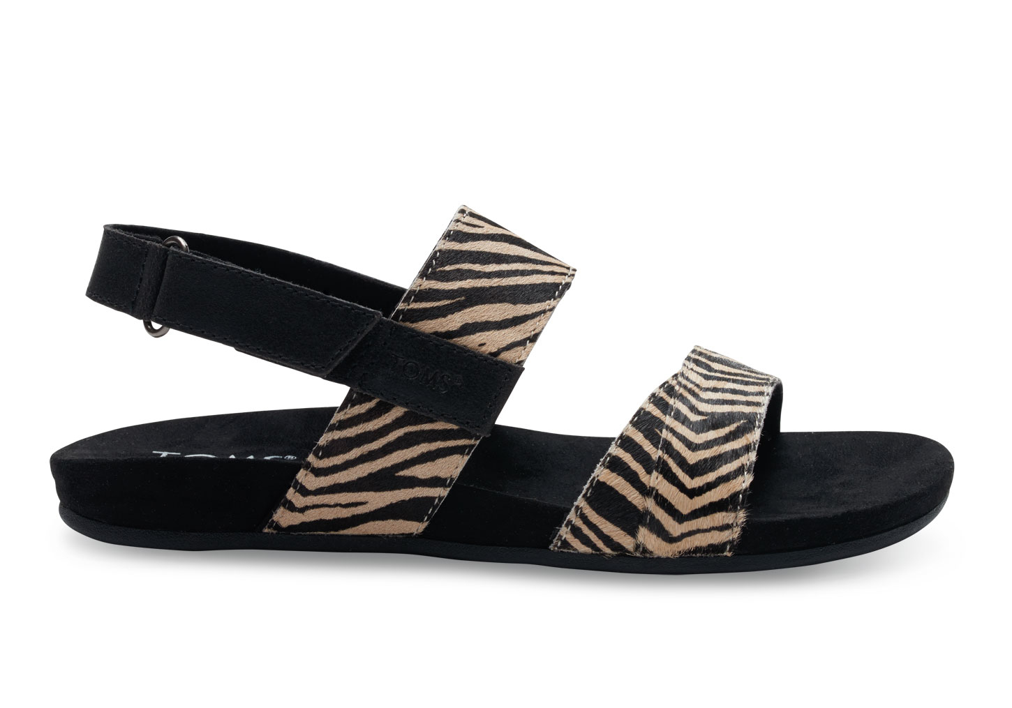 Women S Toms Animal Print Shoes Women S Toms Animal Print Shoes