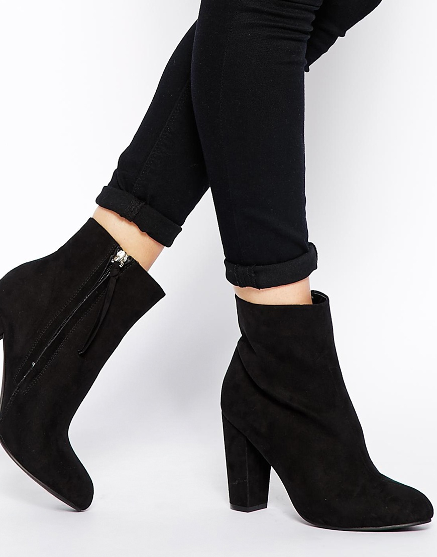 macys ladies pants