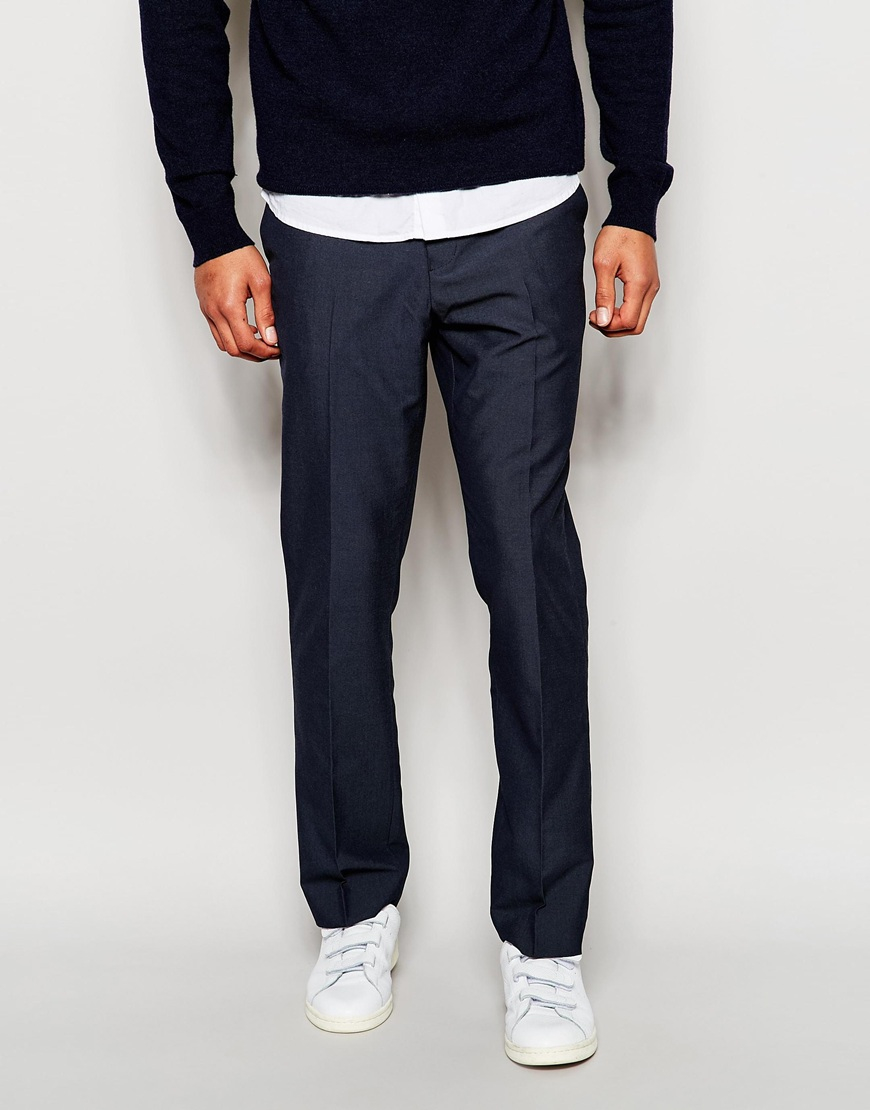 Featured Shops Mens Trousers: Mens Chinos, Cords, Combat Trousers, Mens Casual Trousers. Browse this great range of mens trousers which we've brought together from the best UK Clothing shops for you to choose from. mens trousers. Make browsing easier & select Browse By Price or Browse By Shop. Click on the products for more information & to buy them In Store.