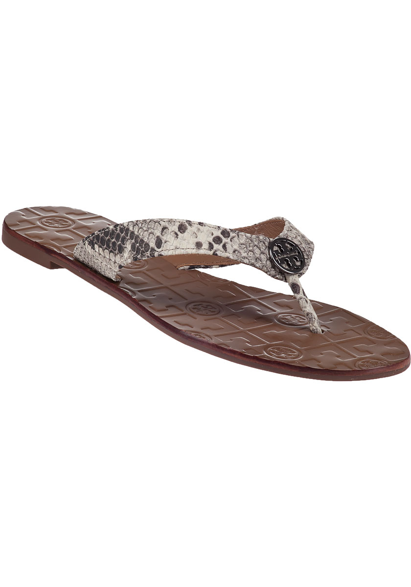 thora flip flop